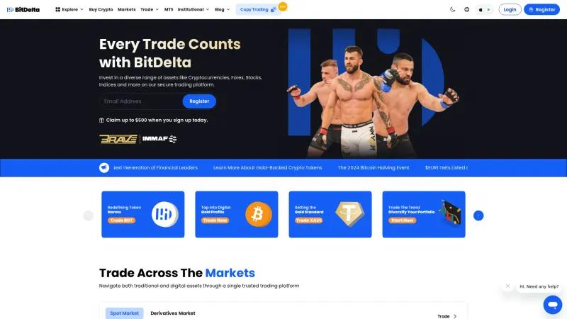 Homepage of BitDelta Homepage of BitDelta